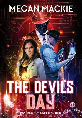 Ziua diavolului - The Devil's Day - The Devil's Day