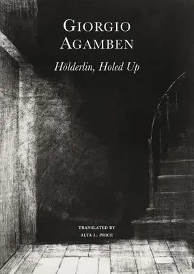 Nebunia lui Hlderlin: Cronica unei vieți în locuință, 1806-1843 - Hlderlin's Madness: Chronicle of a Dwelling Life, 1806-1843