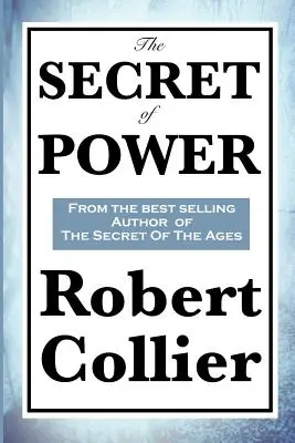 Secretul puterii - The Secret of Power