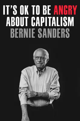 Este în regulă să fii furios pe capitalism - It's Ok to Be Angry about Capitalism