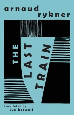 Ultimul tren - The Last Train