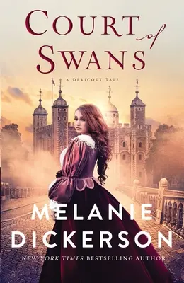Curtea lebedelor - Court of Swans