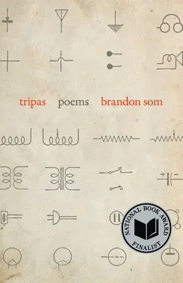 Tripas: Poezii - Tripas: Poems