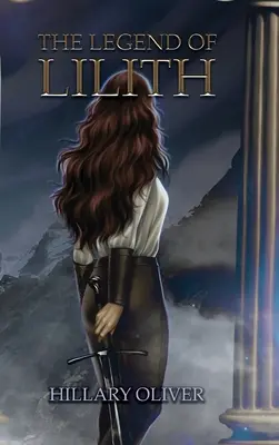 Legenda lui Lilith - The Legend of Lilith