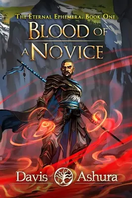 Sângele unui novice - Blood of a Novice