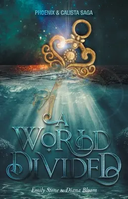 O lume divizată - A World Divided