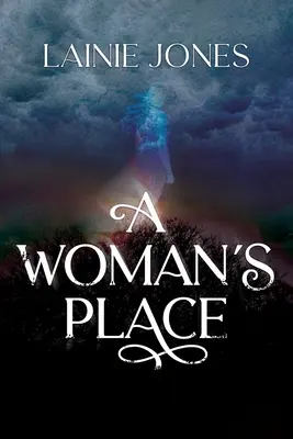 Locul unei femei - A Woman's Place