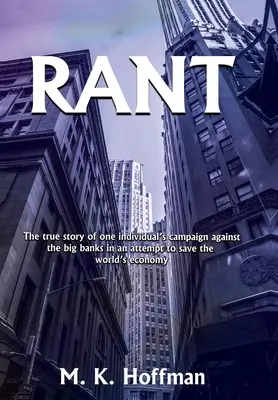 Rant