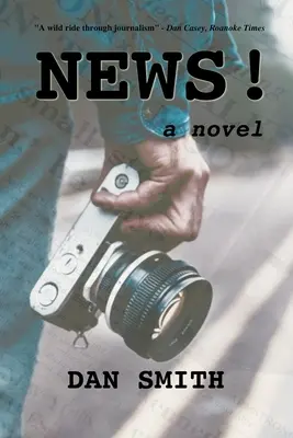 Noutăți! - News!