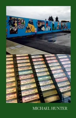 Jukebox-ul Parkland - Parkland Jukebox