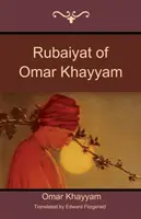Rubaiyat de Omar Khayyam - Rubaiyat of Omar Khayyam