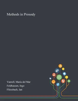 Metode în prozodie - Methods in Prosody