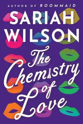 Chimia iubirii - The Chemistry of Love