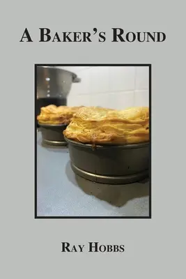 Runda unui brutar - A Baker's Round