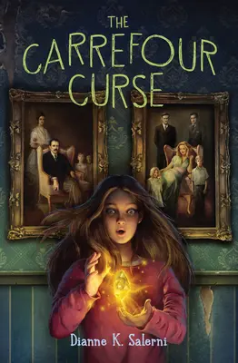 Blestemul Carrefour - The Carrefour Curse