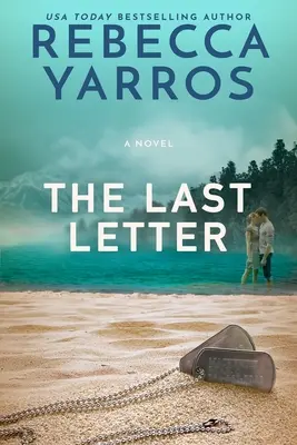 Ultima scrisoare - The Last Letter