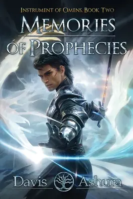 Amintiri ale profețiilor - Memories of Prophecies