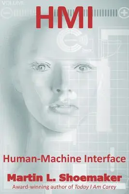 Hmi: Interfața om-mașină - Hmi: Human-Machine Interface