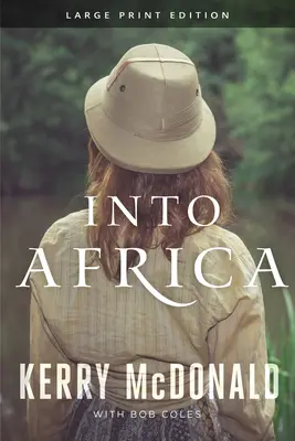 În Africa - Into Africa