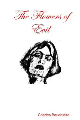 Florile răului (The Flowers of Evil) - The Flowers of Evil