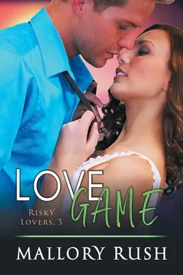 Jocul dragostei - Love Game
