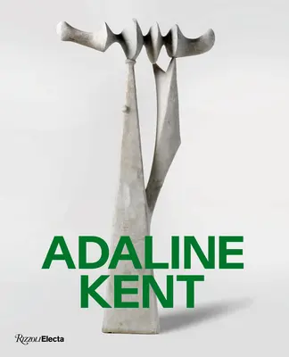 Adaline Kent: Click-ul autenticității - Adaline Kent: The Click of Authenticity