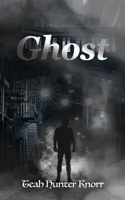 Fantoma - Ghost