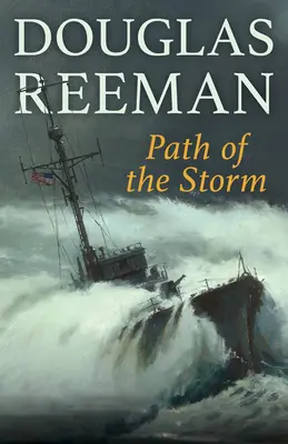 Calea furtunii - Path of the Storm