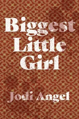 Cea mai mare fetiță - Biggest Little Girl