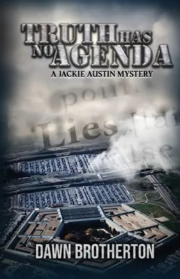 Adevărul nu are agendă - Truth Has No Agenda