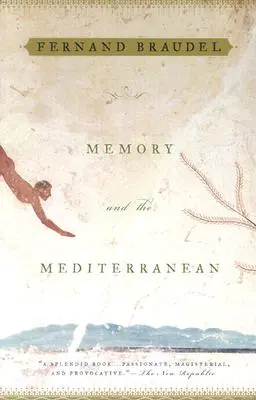 Memoria și Mediterana - Memory and the Mediterranean