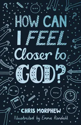 Cum mă pot simți mai aproape de Dumnezeu? - How Can I Feel Closer to God?