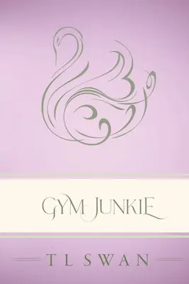 Gym Junkie - Ediție clasică - Gym Junkie - Classic Edition