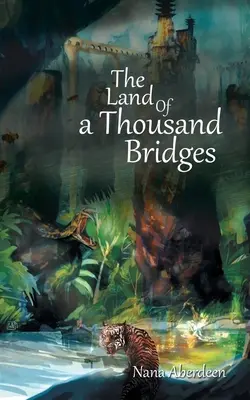 Țara celor o mie de poduri - The Land of a Thousand Bridges