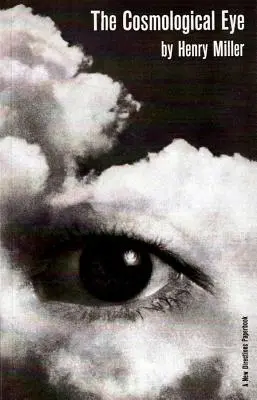 Ochiul Cosmologic - The Cosmological Eye