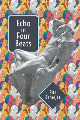 Ecoul în patru timpi - Echo in Four Beats