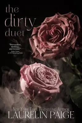Duetul murdar - The Dirty Duet
