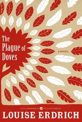 Molima porumbeilor (The Plague of Doves) - The Plague of Doves