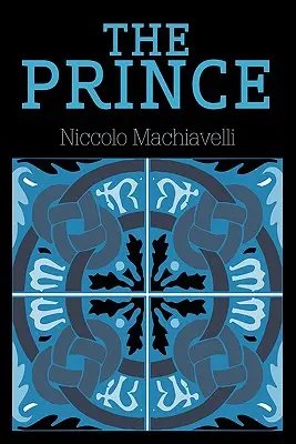 Prințul: The Prince - The Prince