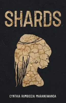 Cioburi - Shards