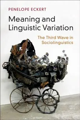 Sensul și variația lingvistică - Meaning and Linguistic Variation