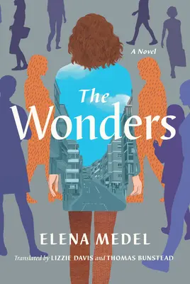 Minunile - The Wonders