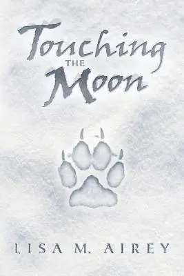 Atingerea Lunii - Touching the Moon