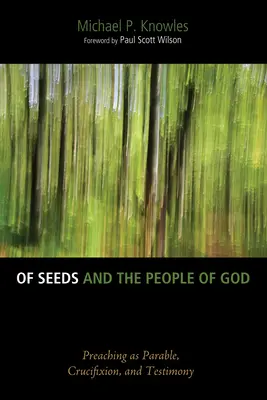 Despre semințe și poporul lui Dumnezeu - Of Seeds and the People of God
