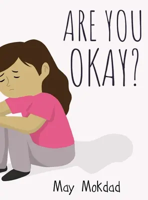 Ești bine? - Are You Okay?