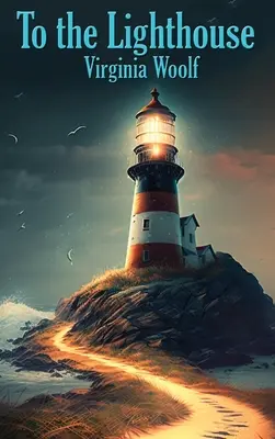 Spre far - To the Lighthouse