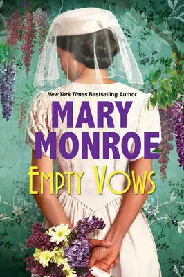 Empty Vows: A Riveting Depression Era Roman istoric - Empty Vows: A Riveting Depression Era Historical Novel