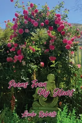Poezii din inima mea - Poems from My Heart