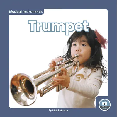 Trompetă - Trumpet