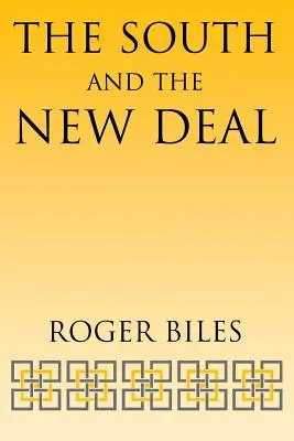 Sudul și New Deal - The South and the New Deal